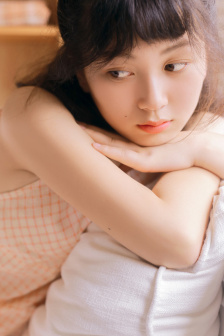 娇小业余摘花自由行